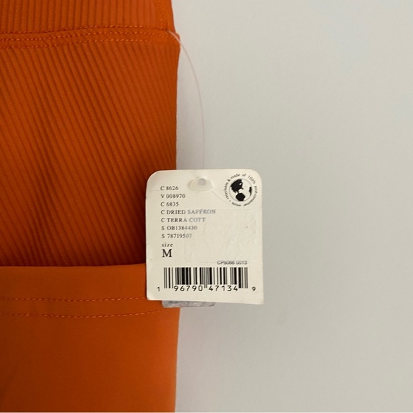 Free People Movement Take A Hike Harem Pants - Picture 3 of 9